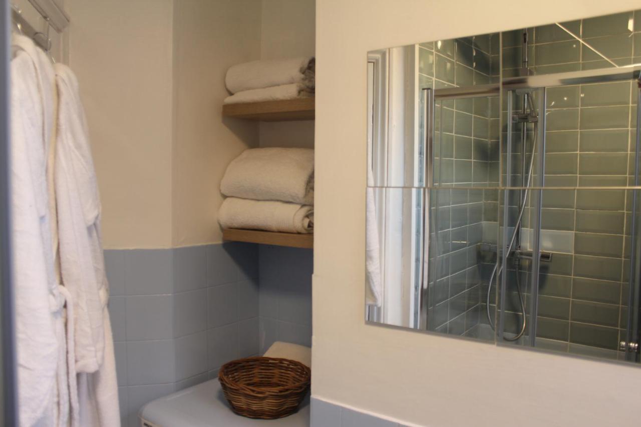 Canterbury Accommodations With Free Car Park Onsite And High Speed Wifi Εξωτερικό φωτογραφία
